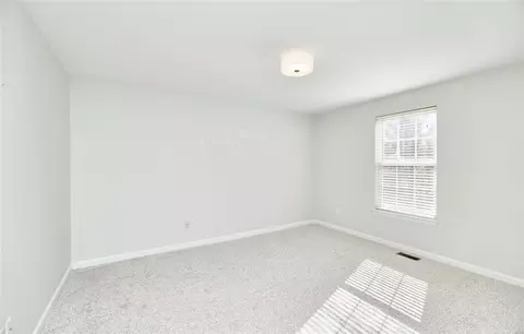 525 Copper Meadow Ln, O'fallon, MO 63368 photo 31