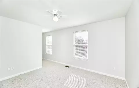 525 Copper Meadow Ln, O'fallon, MO 63368 photo 37