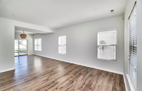 525 Copper Meadow Ln, O'fallon, MO 63368 photo 5
