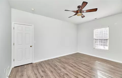 525 Copper Meadow Ln, O'fallon, MO 63368 photo 19