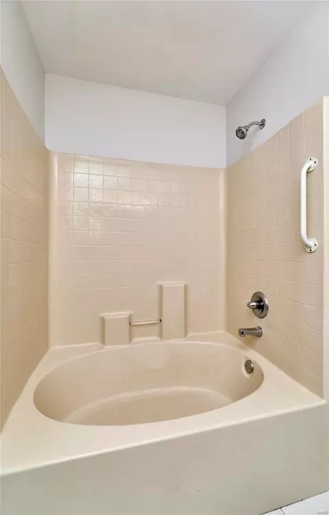 525 Copper Meadow Ln, O'fallon, MO 63368 photo 23