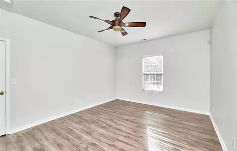 525 Copper Meadow Ln, O'fallon, MO 63368 photo 18