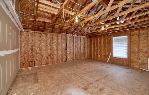 525 Copper Meadow Ln, O'fallon, MO 63368 photo 41