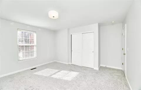 525 Copper Meadow Ln, O'fallon, MO 63368 photo 33