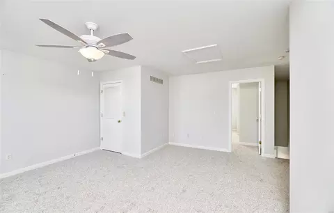 525 Copper Meadow Ln, O'fallon, MO 63368 photo 27