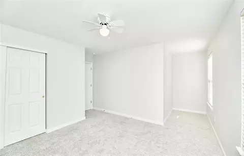 525 Copper Meadow Ln, O'fallon, MO 63368 photo 34