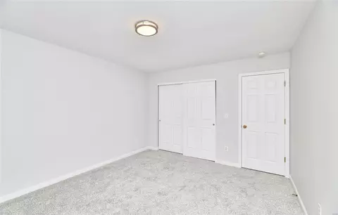 525 Copper Meadow Ln, O'fallon, MO 63368 photo 40