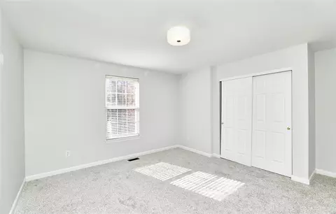 525 Copper Meadow Ln, O'fallon, MO 63368 photo 32