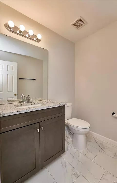 525 Copper Meadow Ln, O'fallon, MO 63368 photo 30