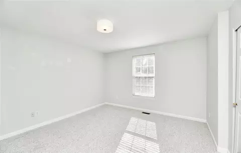 525 Copper Meadow Ln, O'fallon, MO 63368 photo 29