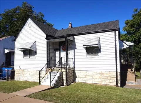 5749 Jennings Station Rd, Saint Louis, MO 63136