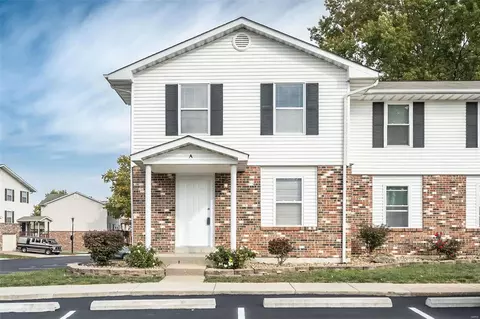 2200 Willott Rd #A, Saint Peters, MO 63376