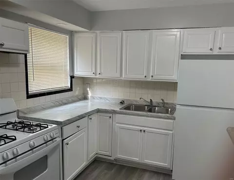 Other - 509 Teston Dr, Saint Louis, MO 63135 photo 1 of 3