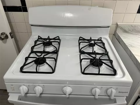 Kitchen - 509 Teston Dr, Saint Louis, MO 63135 photo 1 of 1