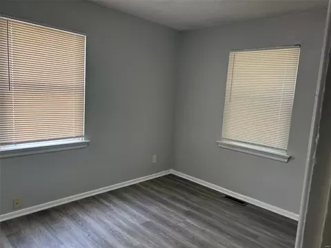 Other - 509 Teston Dr, Saint Louis, MO 63135 photo 2 of 3