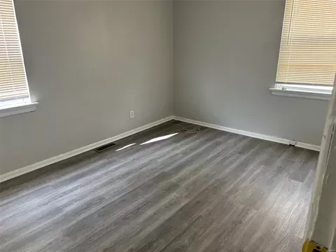 Bedroom - 509 Teston Dr, Saint Louis, MO 63135 photo 1 of 2