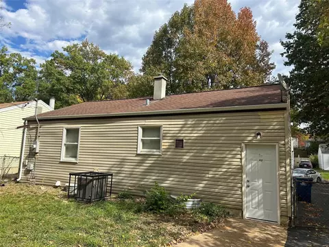 Exterior - 509 Teston Dr, Saint Louis, MO 63135 photo 3 of 3