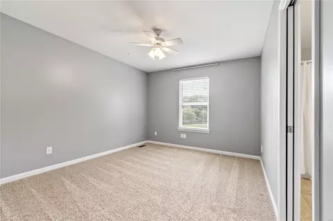 720 Rose Haven Ct, Ballwin, MO 63021 photo 34