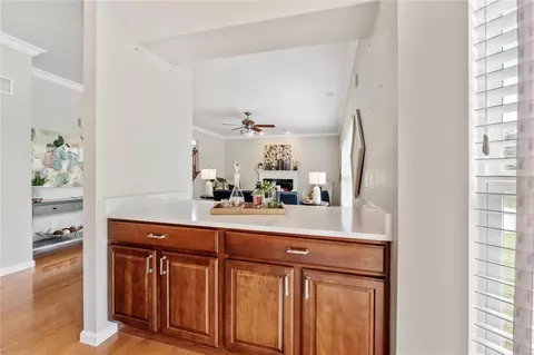 720 Rose Haven Ct, Ballwin, MO 63021 photo 13