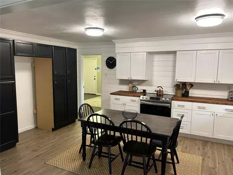 Kitchen - 98 Irene Dr, Ballwin, MO 63011 photo 3 of 3