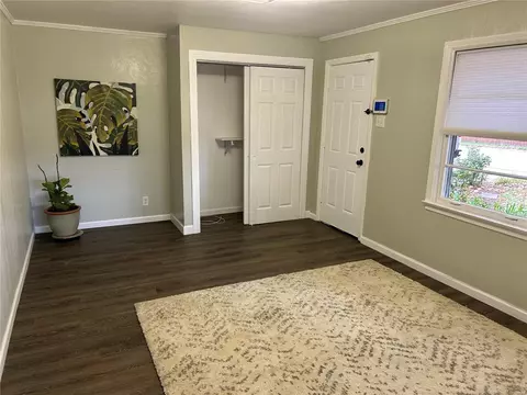 Living - 98 Irene Dr, Ballwin, MO 63011 photo 1 of 2