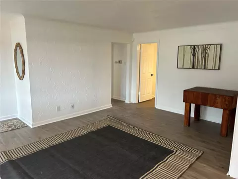 Living - 98 Irene Dr, Ballwin, MO 63011 photo 2 of 2
