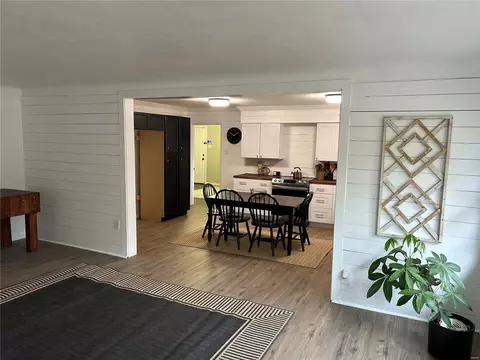 Other - 98 Irene Dr, Ballwin, MO 63011 photo 1 of 3