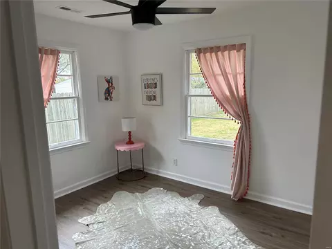 Bedroom - 98 Irene Dr, Ballwin, MO 63011 photo 2 of 3