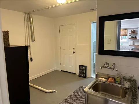 Other - 98 Irene Dr, Ballwin, MO 63011 photo 2 of 3