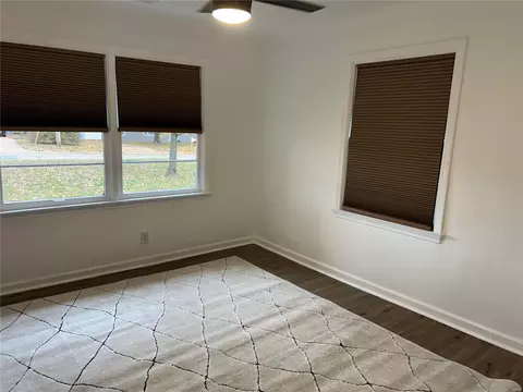 Bedroom - 98 Irene Dr, Ballwin, MO 63011 photo 1 of 3
