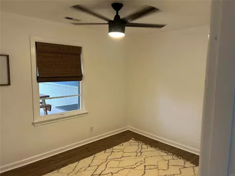Bedroom - 98 Irene Dr, Ballwin, MO 63011 photo 3 of 3