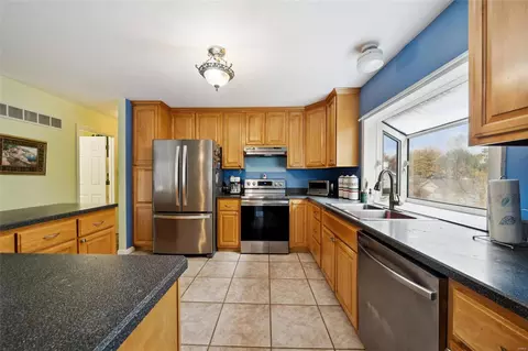 16504 Forest Pine Dr, Wildwood, MO 63011 photo 10