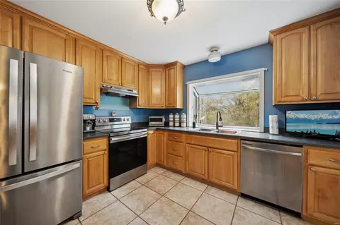 16504 Forest Pine Dr, Wildwood, MO 63011 photo 9