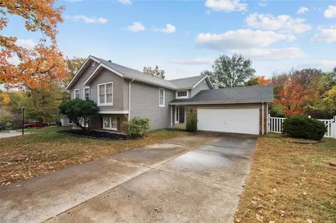 16504 Forest Pine Dr, Wildwood, MO 63011 photo 20