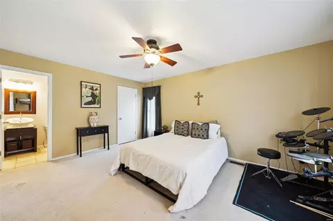 16504 Forest Pine Dr, Wildwood, MO 63011 photo 12