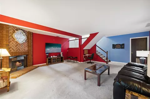 16504 Forest Pine Dr, Wildwood, MO 63011 photo 18