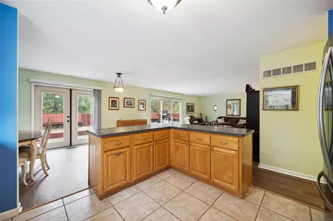 16504 Forest Pine Dr, Wildwood, MO 63011 photo 8