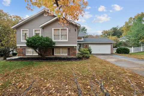 16504 Forest Pine Dr, Wildwood, MO 63011 photo 21