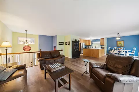 16504 Forest Pine Dr, Wildwood, MO 63011 photo 5