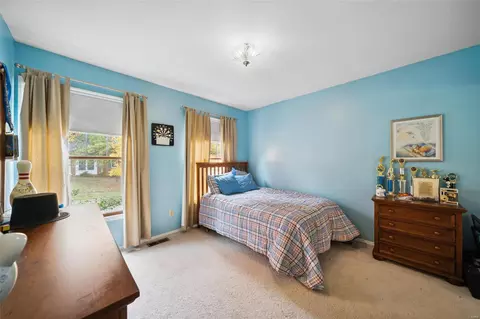 16504 Forest Pine Dr, Wildwood, MO 63011 photo 15