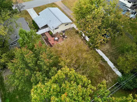 View/Area - 430 Orchard Ave, Ballwin, MO 63021 photo 1 of 3