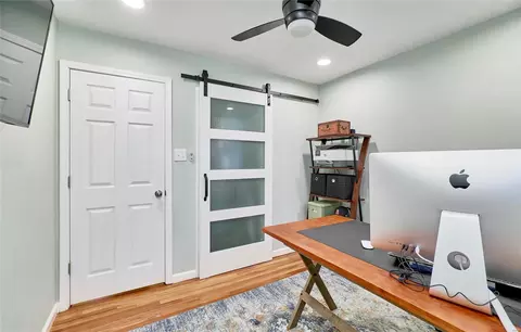 Other - 430 Orchard Ave, Ballwin, MO 63021 photo 2 of 5