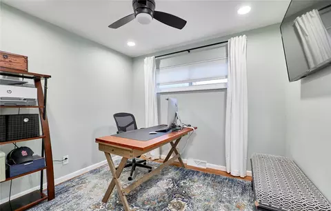 Other - 430 Orchard Ave, Ballwin, MO 63021 photo 3 of 5