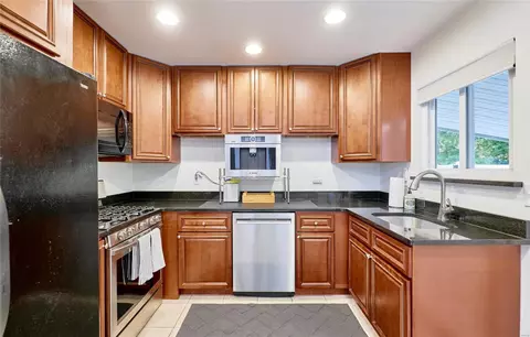 Kitchen - 430 Orchard Ave, Ballwin, MO 63021 photo 1 of 4