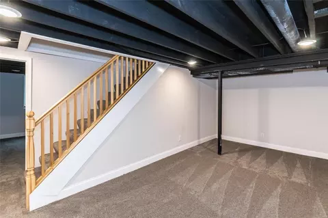 Other - 331 Summit Rd, Fenton, MO 63026 photo 8 of 14