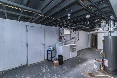 Other - 331 Summit Rd, Fenton, MO 63026 photo 2 of 14