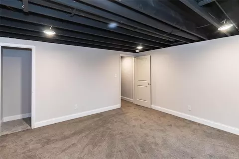 Other - 331 Summit Rd, Fenton, MO 63026 photo 4 of 14