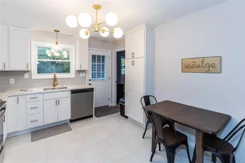 Kitchen - 331 Summit Rd, Fenton, MO 63026 photo 2 of 3