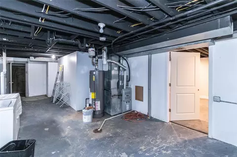 Other - 331 Summit Rd, Fenton, MO 63026 photo 3 of 14