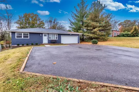 Other - 331 Summit Rd, Fenton, MO 63026 photo 14 of 14